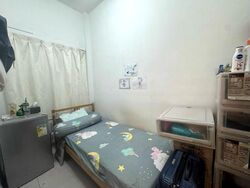 Henry Park (D10), Semi-Detached #449667261